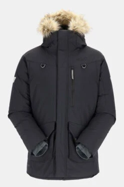 Rab Arctus Parka -Winterjas Winkel b12abb0147 7070 04 nl