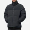 Jack Wolfskin Alex Donsjas 2 Jack Wolfskin Alex Donsjas -Winterjas Winkel b12abb0155 7171 02 nl