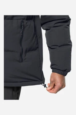 Jack Wolfskin Alex Donsjas -Winterjas Winkel b12abb0155 7171 05 nl