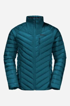 Jack Wolfskin Passamani Down Jkt M -Winterjas Winkel b12abb0156 4240 01 nl
