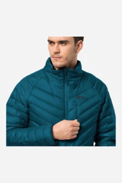 Jack Wolfskin Passamani Down Jkt M -Winterjas Winkel b12abb0156 4240 04 nl