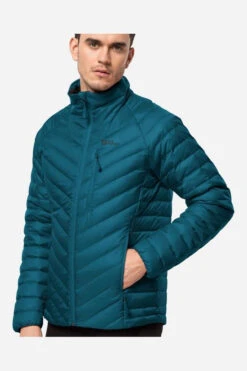 Jack Wolfskin Passamani Down Jkt M -Winterjas Winkel b12abb0156 4240 05 nl