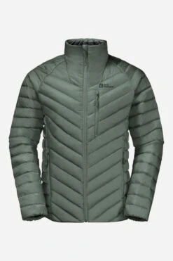 Jack Wolfskin Passamani Down Jkt M -Winterjas Winkel b12abb0156 5252 01 nl