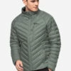 Jack Wolfskin Passamani Down Jkt M -Winterjas Winkel b12abb0156 5252 02 nl