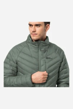 Jack Wolfskin Passamani Down Jkt M -Winterjas Winkel b12abb0156 5252 04 nl