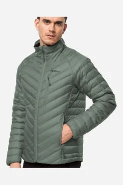 Jack Wolfskin Passamani Down Jkt M -Winterjas Winkel b12abb0156 5252 05 nl