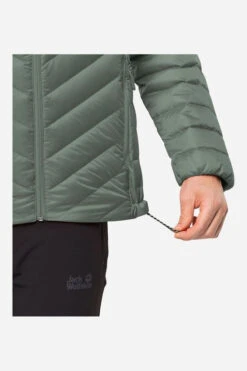 Jack Wolfskin Passamani Down Jkt M -Winterjas Winkel b12abb0156 5252 06 nl