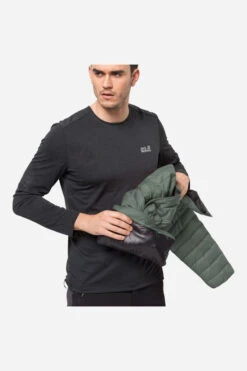 Jack Wolfskin Passamani Down Jkt M -Winterjas Winkel b12abb0156 5252 07 nl