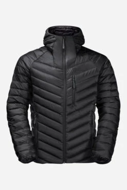 Jack Wolfskin Passamani Down Hoody M -Winterjas Winkel b12abb0157 7171 01 nl