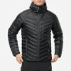 Jack Wolfskin Passamani Down Hoody M 2 Jack Wolfskin Passamani Down Hoody M -Winterjas Winkel b12abb0157 7171 02 nl
