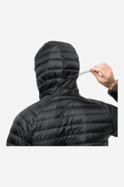 Jack Wolfskin Passamani Down Hoody M -Winterjas Winkel b12abb0157 7171 05 nl