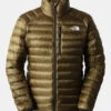 The North Face M Summit Breithorn Jacket 1 The North Face M Summit Breithorn Jacket -Winterjas Winkel b12abb0161 5454 01 nl