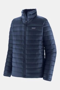 Patagonia Down Sweater Jacket -Winterjas Winkel b12abb0171 4444 03 nl