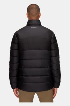 Mammut Whitehorn In Jacket Men -Winterjas Winkel b12abb0219 7070 03 nl