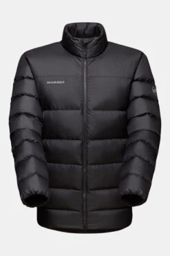 Mammut Whitehorn In Jacket Men -Winterjas Winkel b12abb0219 7070 04 nl