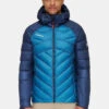 Mammut Taiss In Hooded Jacket Men -Winterjas Winkel b12abb0221 4440 01 nl nl