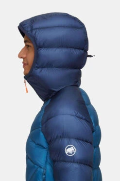 Mammut Taiss In Hooded Jacket Men -Winterjas Winkel b12abb0221 4440 04 nl
