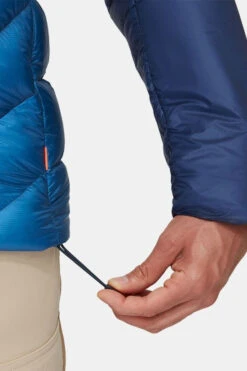 Mammut Taiss In Hooded Jacket Men -Winterjas Winkel b12abb0221 4440 05 nl