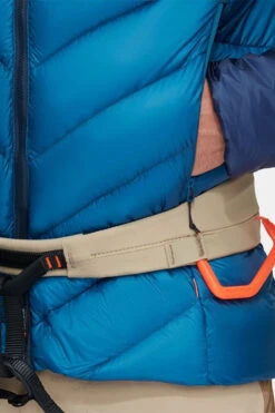 Mammut Taiss In Hooded Jacket Men -Winterjas Winkel b12abb0221 4440 06 nl