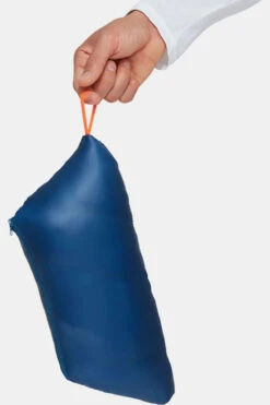 Mammut Taiss In Hooded Jacket Men -Winterjas Winkel b12abb0221 4440 07 nl