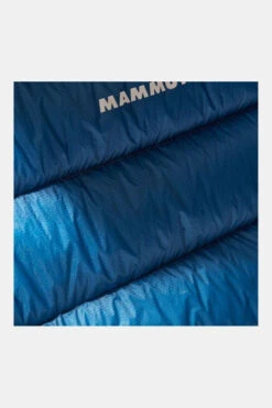 Mammut Taiss In Hooded Jacket Men -Winterjas Winkel b12abb0221 4440 08 nl