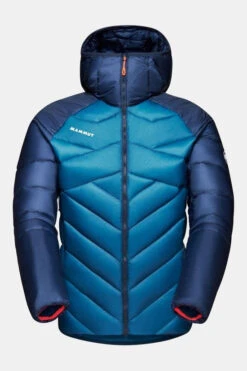 Mammut Taiss In Hooded Jacket Men -Winterjas Winkel b12abb0221 4440 09 nl
