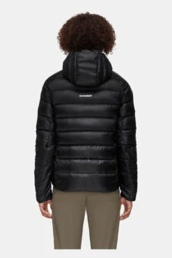 Mammut Taiss In Hooded Jacket Men -Winterjas Winkel b12abb0221 7070 03 nl