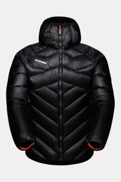 Mammut Taiss In Hooded Jacket Men -Winterjas Winkel b12abb0221 7070 04 nl