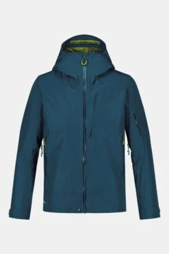 Rab Khroma Volition Jacket 41 Rab Khroma Volition Jacket -Winterjas Winkel b12aca0003 4040 09 nl