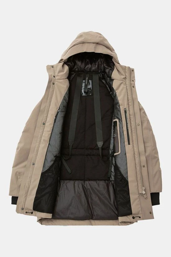 Dsup Jas 4 Dsup Jas - Afbeelding 2