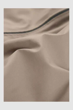 Dsup Jas 12 Dsup Jas -Winterjas Winkel b12aca0037 6666 03 nl