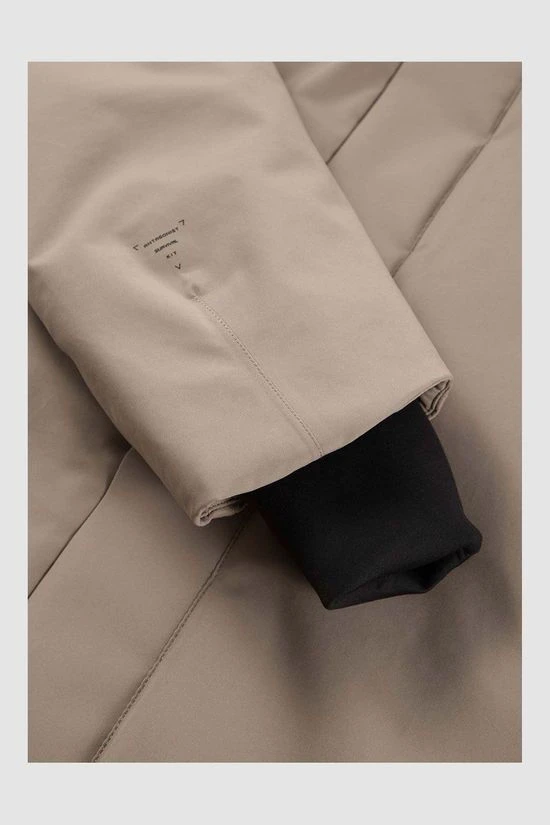 Dsup Jas 6 Dsup Jas - Afbeelding 4