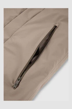 Dsup Jas 14 Dsup Jas -Winterjas Winkel b12aca0037 6666 05 nl