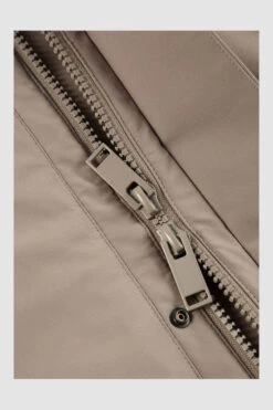 Dsup Jas 15 Dsup Jas -Winterjas Winkel b12aca0037 6666 06 nl