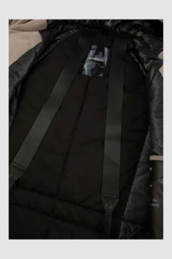 Dsup Jas 16 Dsup Jas -Winterjas Winkel b12aca0037 6666 07 nl