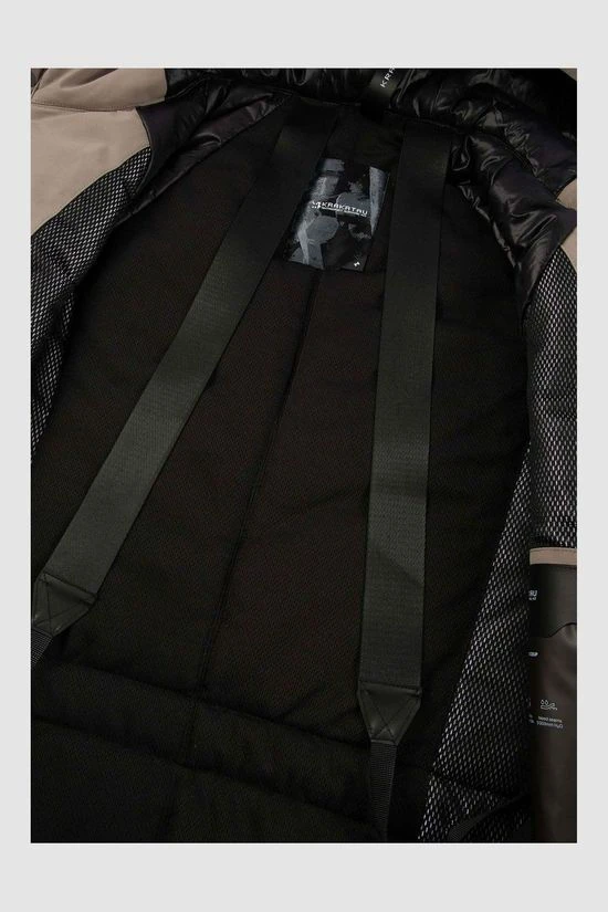 Dsup Jas 9 Dsup Jas - Afbeelding 7