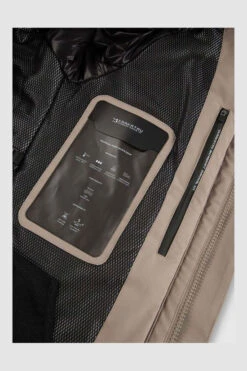 Dsup Jas 17 Dsup Jas -Winterjas Winkel b12aca0037 6666 08 nl