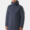 Arc'teryx Therme SV Parka Jas -Winterjas Winkel b12aca0040 4141 01 nl