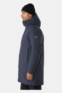 Arc'teryx Therme SV Parka Jas -Winterjas Winkel b12aca0040 4141 03 nl