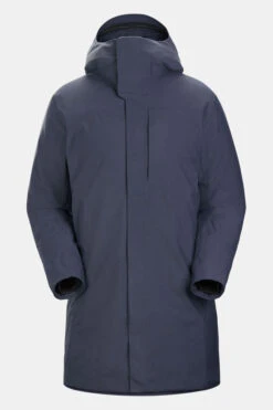 Arc'teryx Therme SV Parka Jas -Winterjas Winkel b12aca0040 4141 09 nl