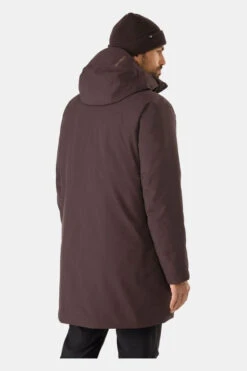 Arc'teryx Therme SV Parka Jas -Winterjas Winkel b12aca0040 6161 03 nl