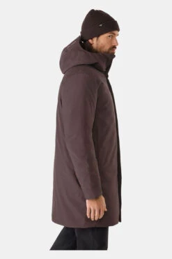 Arc'teryx Therme SV Parka Jas -Winterjas Winkel b12aca0040 6161 04 nl