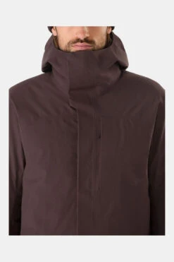Arc'teryx Therme SV Parka Jas -Winterjas Winkel b12aca0040 6161 06 nl