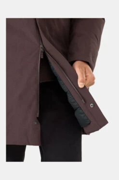 Arc'teryx Therme SV Parka Jas -Winterjas Winkel b12aca0040 6161 08 nl