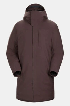 Arc'teryx Therme SV Parka Jas -Winterjas Winkel b12aca0040 6161 09 nl