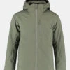 Arc'teryx Ralle Insulated Jas -Winterjas Winkel b12aca0042 5555 10 nl