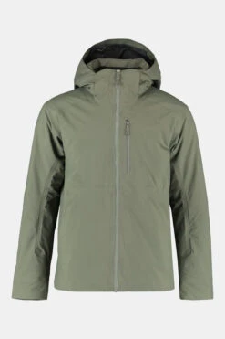 Arc'teryx Ralle Insulated Jas