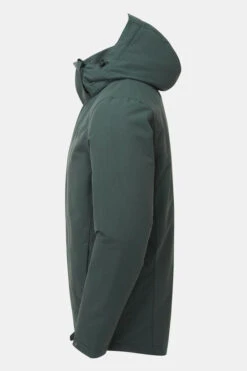 Sprayway Monsal Jacket -Winterjas Winkel b12aca0043 5151 02 nl