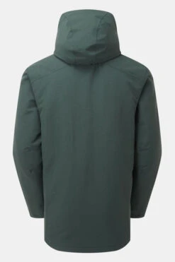 Sprayway Monsal Jacket -Winterjas Winkel b12aca0043 5151 03 nl