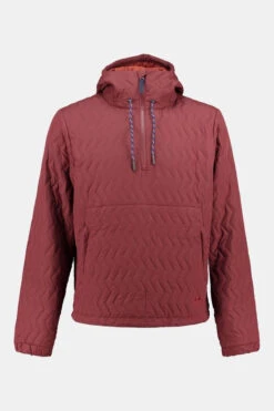 Fitz Roy Quilted Anorak -Winterjas Winkel b12aca0049 3131 10 nl